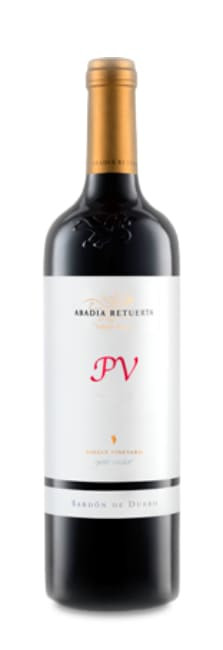 Abadía Retuerta Petit Verdot 2021 | Decantalo (1x75cl)