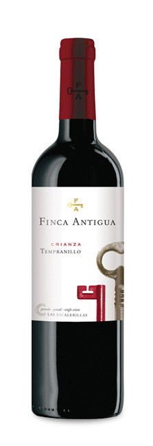 Finca Antigua Tempranillo 2022
