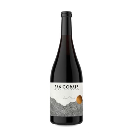 San Cobate 2021