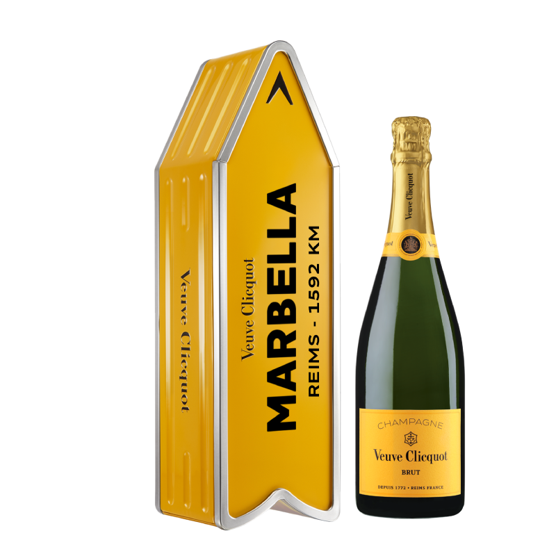 veuve-clicquot-arrow-marbella.jpg