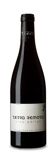 Terra Remota Clos Adrien 2022
