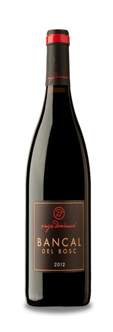 Bancal del Bosc 2024 | Decantalo (1x75cl)