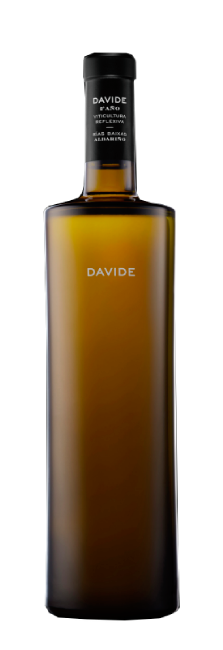 Davide 2024 | Decantalo (1x75cl)