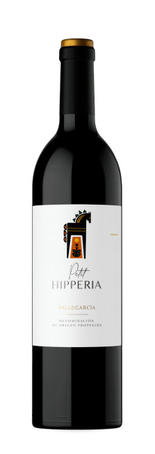 Petit Hipperia 2024