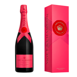 moet-chandon-imperial-brut-