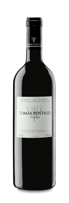 Tomás Postigo 5º Año 2021