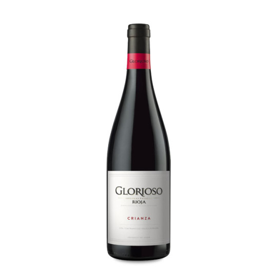 Glorioso Crianza Magnum 2021