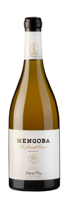 Mengoba La Grande Cuvee 2019 | Decantalo (1x75cl)