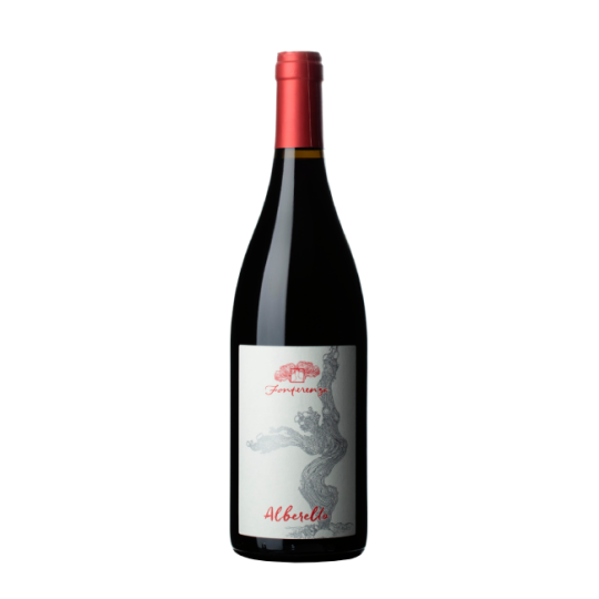 Fonterenza Rosso di...