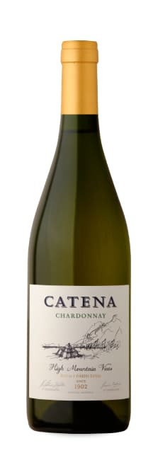 Catena Chardonnay 2024
