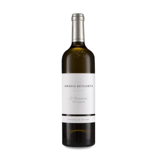 Abadía Retuerta Le Domaine...