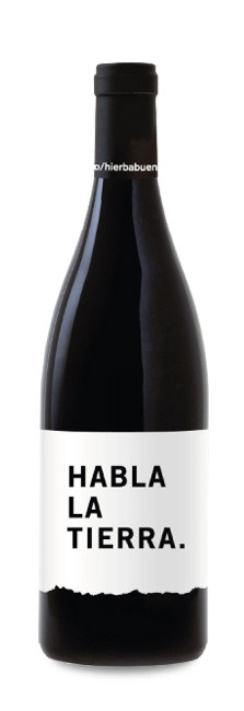 Habla la Tierra 2024 | Decantalo (1x75cl)