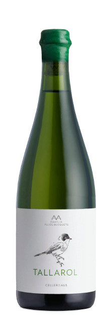AUS Tallarol 2023 | Decantalo (1x75cl)