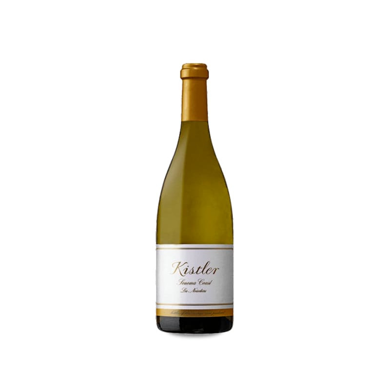 Kistler Les Noisetiers Chardonnay 2023 | Decántalo