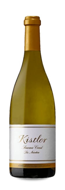 Kistler Les Noisetiers Chardonnay 2023 | Decántalo