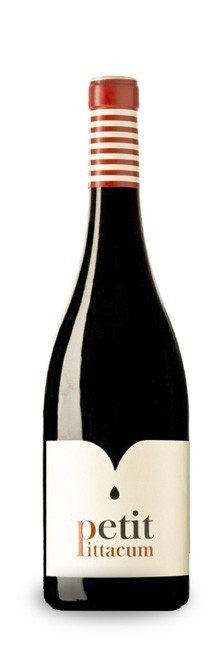 Petit Pittacum 2024