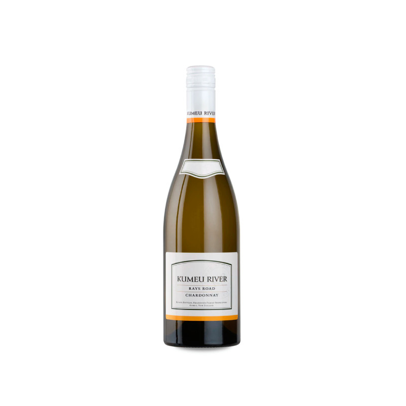 Kumeu River Rays Road Chardonnay 2024
