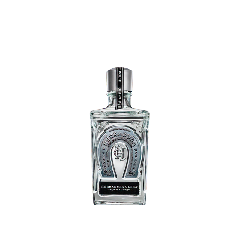 Tequila Herradura Selección Ultra | Decántalo