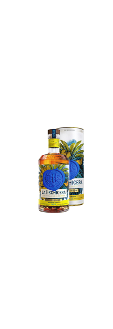 La Hechicera Serie Experimental nº2 70 cl. | Decantalo (1x70cl) 67.79