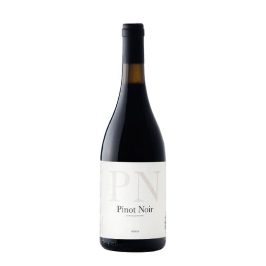 Cortijo los Aguilares Pinot...