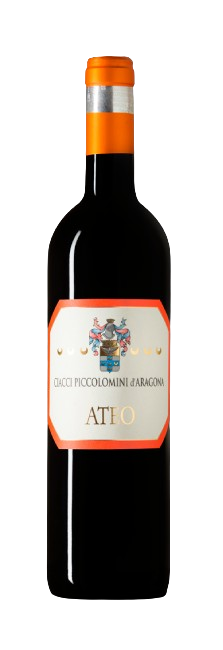 Ciacci Piccolomini Ateo 2023