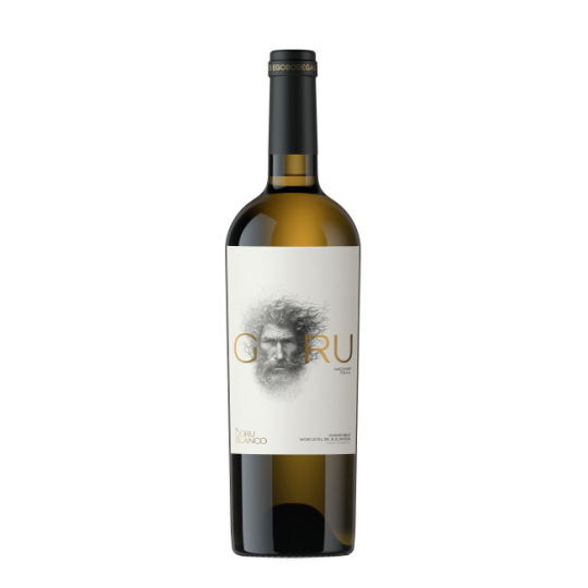 Goru El Blanco 2025