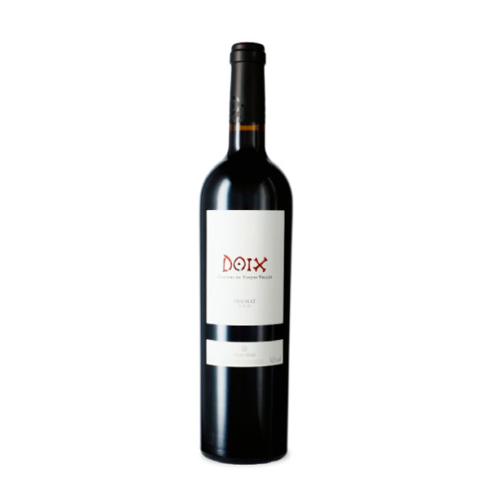 Doix 2023