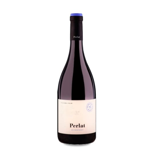 Cellers Unió Perlat Negre 2023