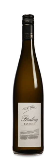 S.A. Prüm Essence Riesing 2024 14.64