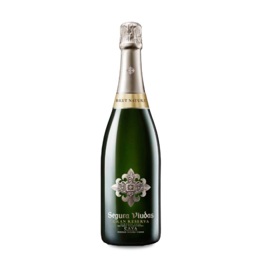 Segura Viudas Brut Vintage...