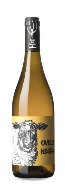 Ovella Negra 2025