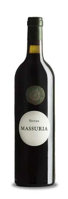 Massuria 2021