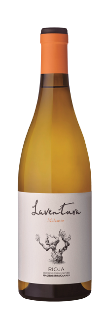 Laventura Malvasia 2024