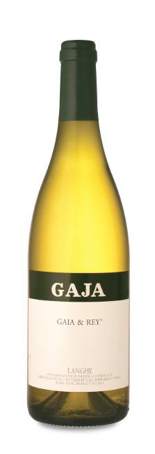 GAJA ワインセット GAIA & REY ALTENI RCSSJ-BAS Gaja Gaia & Rey Langhe 2023 | Decántalo
