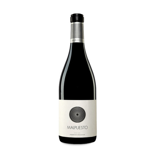 Malpuesto 2022