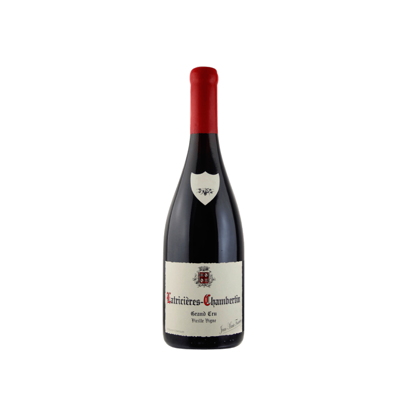 j-m-fourrier-latricieres-