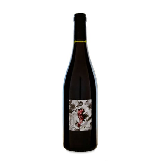 Domaine Gramenon Poignée de...