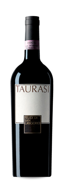 Feudi di San Gregorio TAURASI 2012 3本セット Feudi de San Gregorio Taurasi 2021 | Decántalo