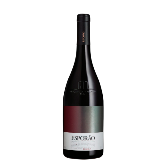 Esporao Reserva Tinto 2023