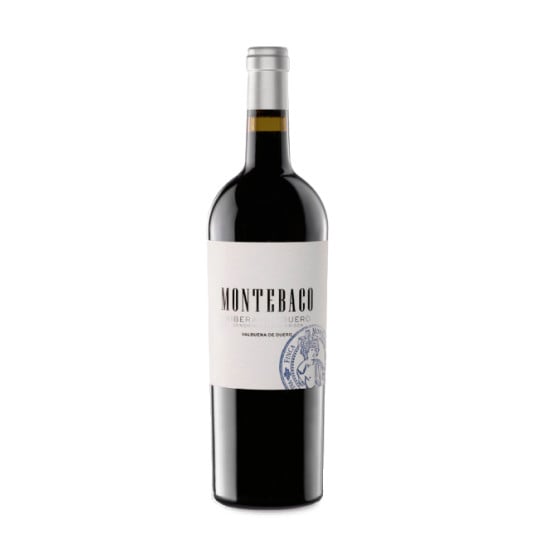 Montebaco de Finca 2023