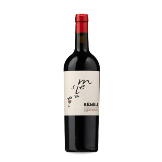 Semele Crianza 2023