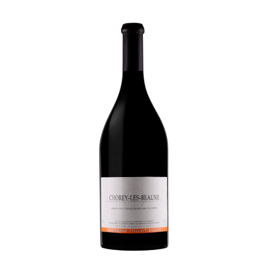 Domaine Tollot-Beaut...