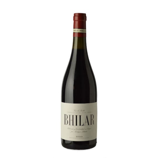 Bhilar Plots Tinto 2024