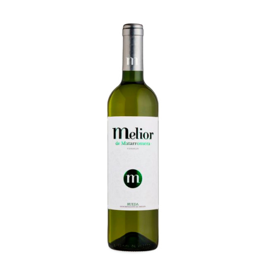 Melior Verdejo 2025
