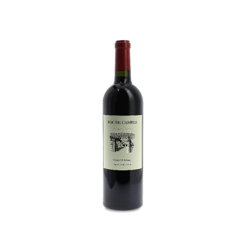 chateau-roc-de-cambes-cotes-de