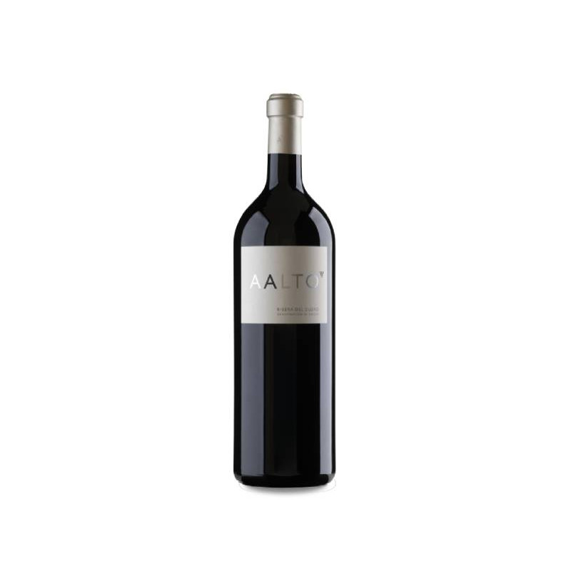 Bottle of Aalto 3 Liters (Jeroboam) 2023
