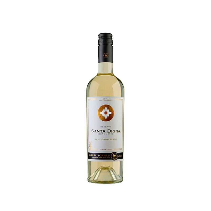 Santa Digna Sauvignon Blanc 2025