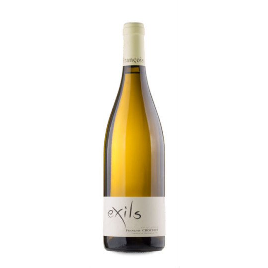 François Crochet Sancerre...