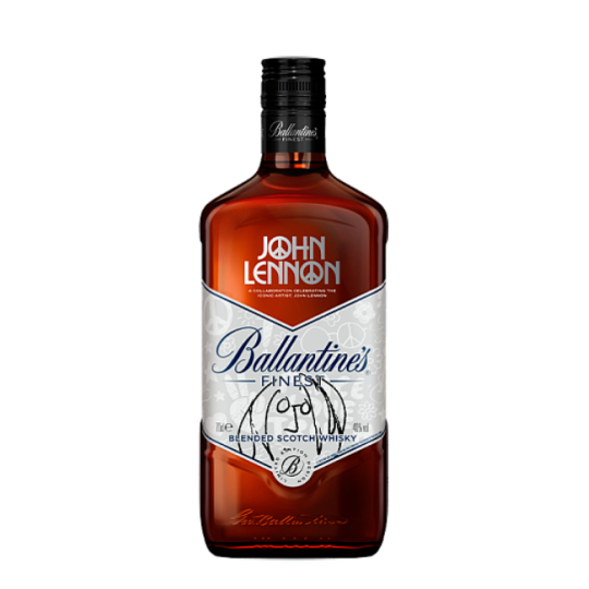 Ballantine's Finest John...