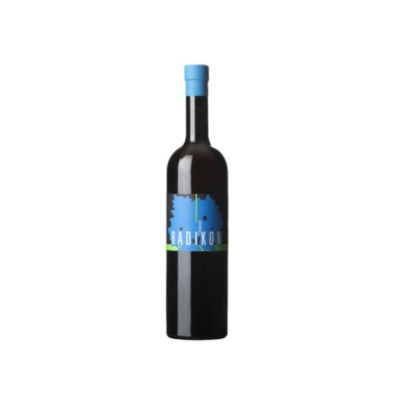 Radikon Oslavje 50 cl 2020 50 cl. | Decántalo